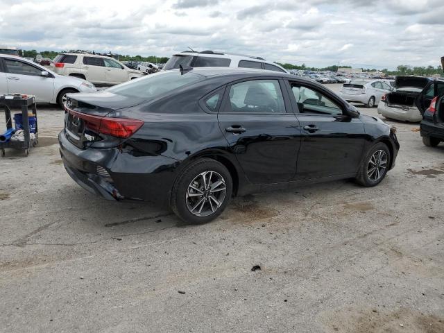 3KPF24AD2PE671748 Kia Forte LX 3