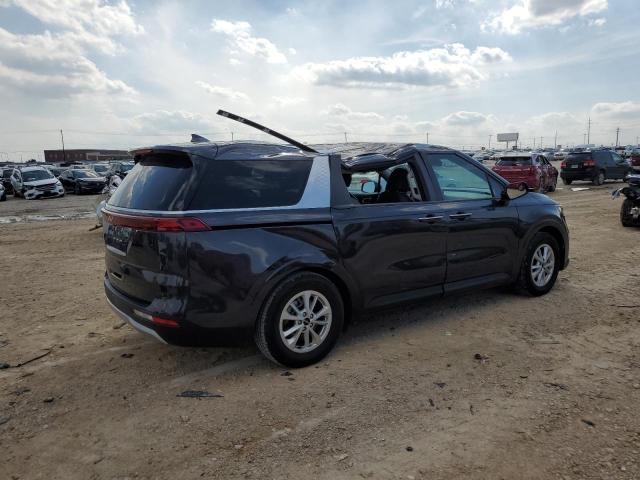 2023 KIA CARNIVAL L - KNDNB4H36P6281038
