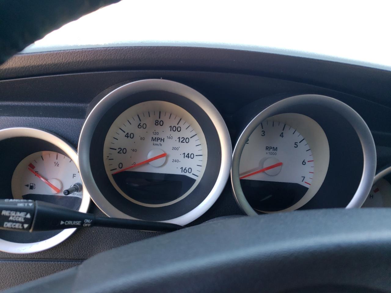 2B3KA53H26H283382 2006 Dodge Charger R/T