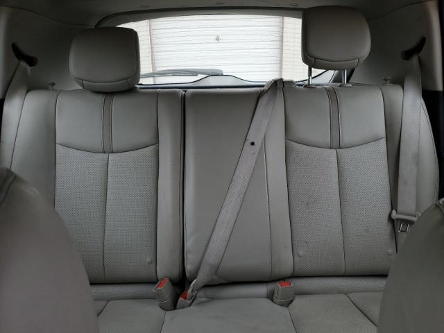 2018 Nissan Leaf S VIN: 1N4AZ1CP1JC313606 Lot: 55036824