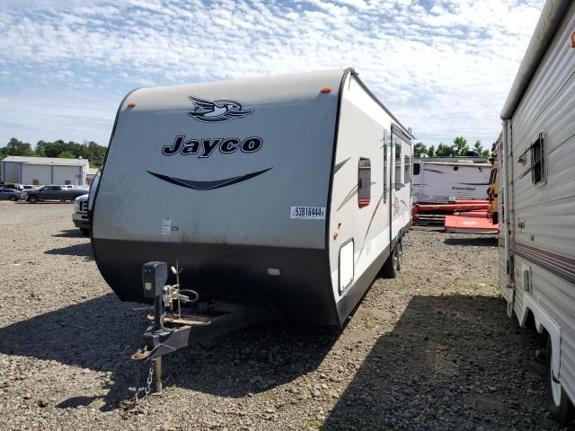 JAYC RV 2017 beige   1UJBJ0BRXH1T70511 photo #3