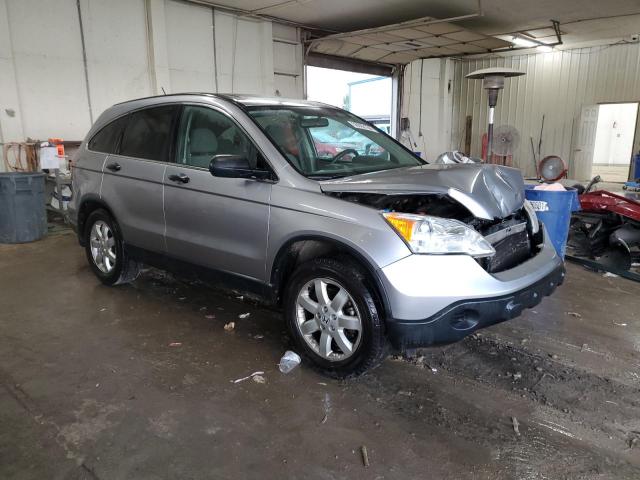 2008 Honda Cr-V Ex VIN: JHLRE48528C082794 Lot: 56062184