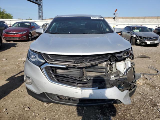 2018 Chevrolet Equinox - Image 5