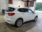 BUICK ENVISION E photo