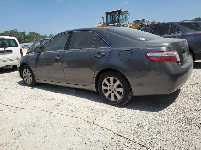 2007 Toyota Camry Hybrid VIN: JTNBB46KX73028007 Lot: 54180164