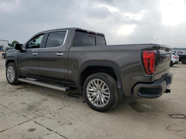 2019 GMC Sierra K1500 Denali VIN: 1GTU9FEL1KZ307575 Lot: 56018194