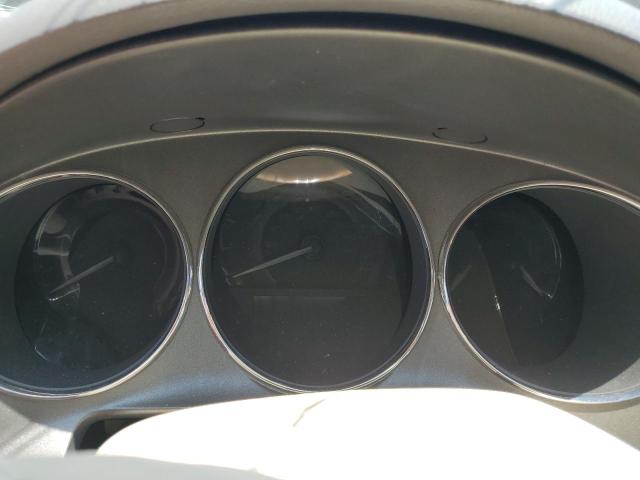 2011 Lincoln Mkz VIN: 3LNHL2GC1BR751662 Lot: 54952264