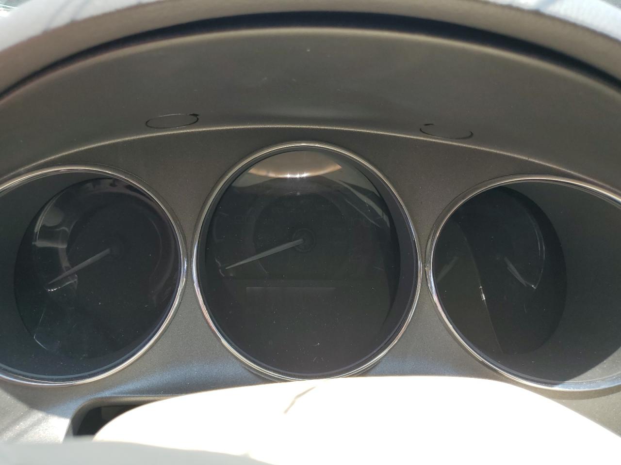 3LNHL2GC1BR751662 2011 Lincoln Mkz