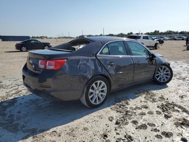 2013 Chevrolet Malibu 2Lt VIN: 1G11E5SA4DF339378 Lot: 57115074