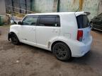 TOYOTA SCION XB photo