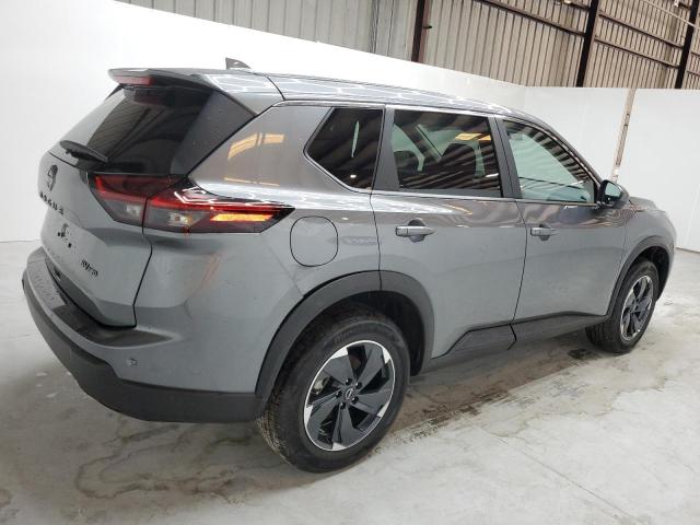 2024 Nissan Rogue Sv VIN: 5N1BT3BB8RC682570 Lot: 56955984