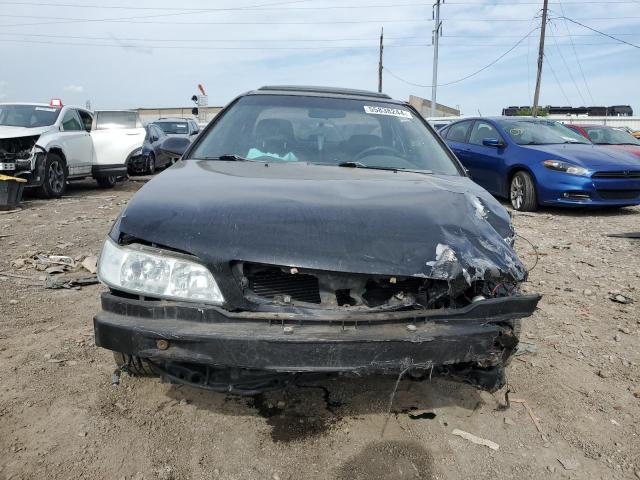 1999 Acura 2.3Cl VIN: 19UYA315XXL008046 Lot: 55838244