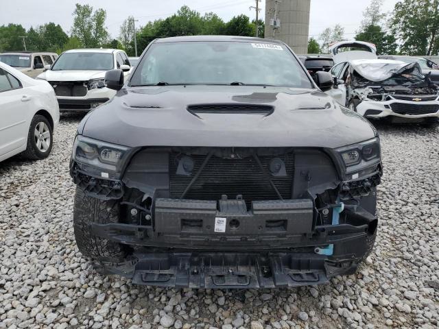 2021 Dodge Durango Srt 392 VIN: 1C4SDJGJ0MC630042 Lot: 54174864