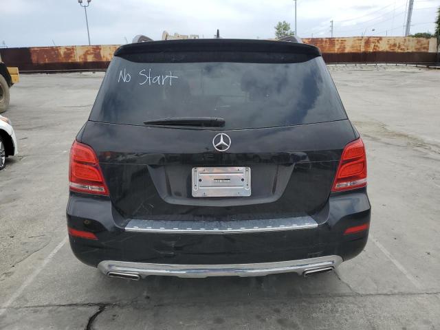 2014 Mercedes-Benz Glk 350 VIN: WDCGG5HB0EG205629 Lot: 53037424