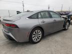 Lot #3044913998 2023 TOYOTA MIRAI XLE