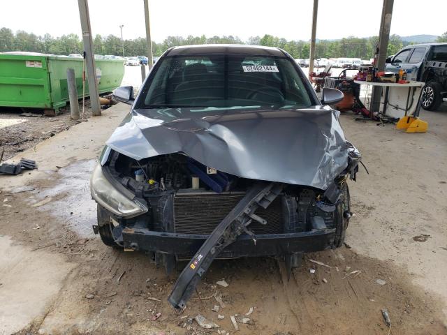 VIN KMHD74LF4HU086417 2017 Hyundai Elantra, SE no.5