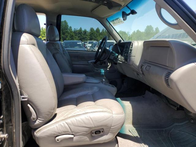 1997 Chevrolet Gmt-400 K1500 VIN: 2GCEK19R2V1248379 Lot: 57031784