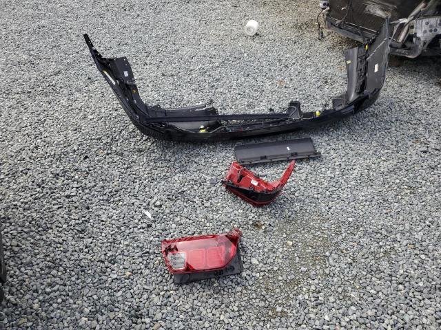 2024 HYUNDAI PALISADE L - KM8R5DGE4RU653143