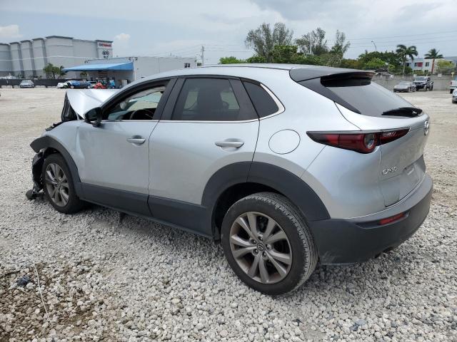 2020 Mazda Cx-30 Select VIN: 3MVDMACL5LM116313 Lot: 55292134