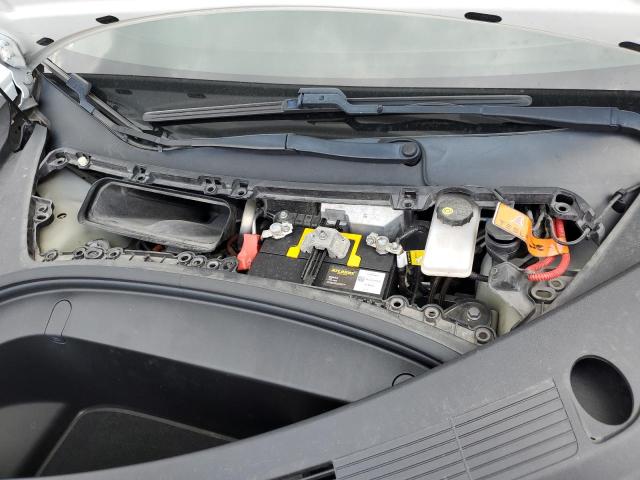 2019 Tesla Model 3 VIN: 5YJ3E1EA1KF425107 Lot: 56566694