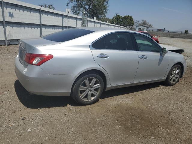 2009 Lexus Es 350 VIN: JTHBJ46G392334816 Lot: 53151504