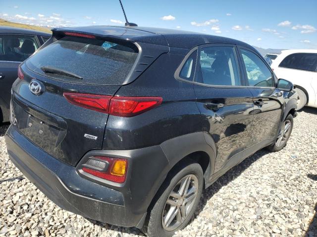 KM8K1CAA8LU399098 Hyundai Kona SE 3