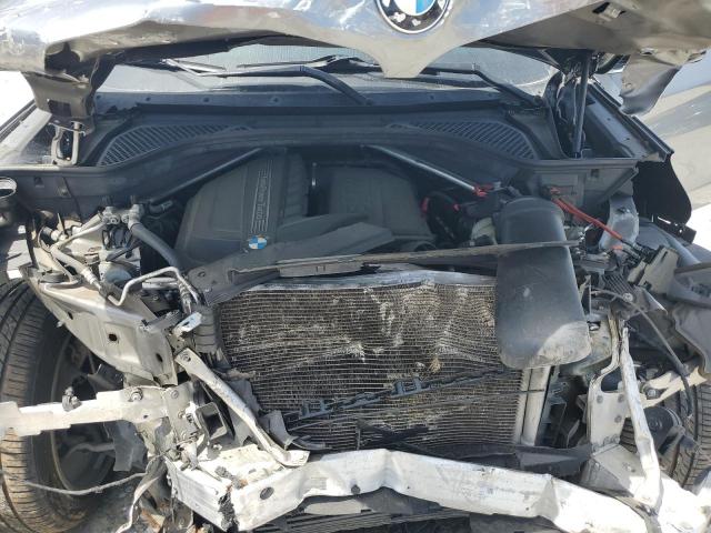 VIN 5UXKR0C57G0U48363 2016 BMW X5, Xdrive35I no.12