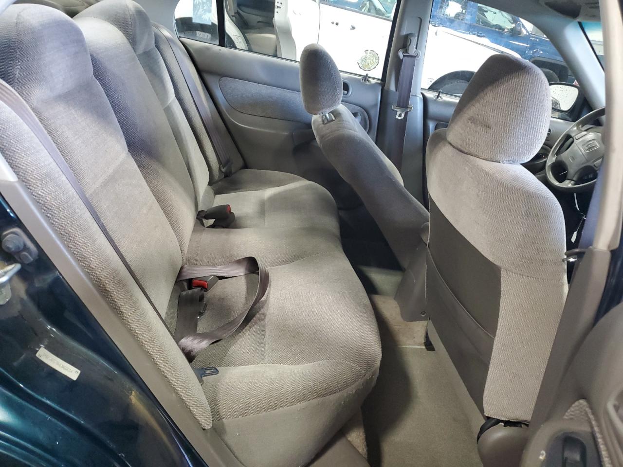 1HGEJ6578WL016614 1998 Honda Civic Lx