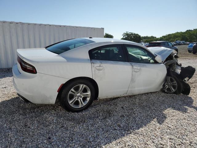 2021 Dodge Charger Sxt VIN: 2C3CDXBG9MH632585 Lot: 56923794