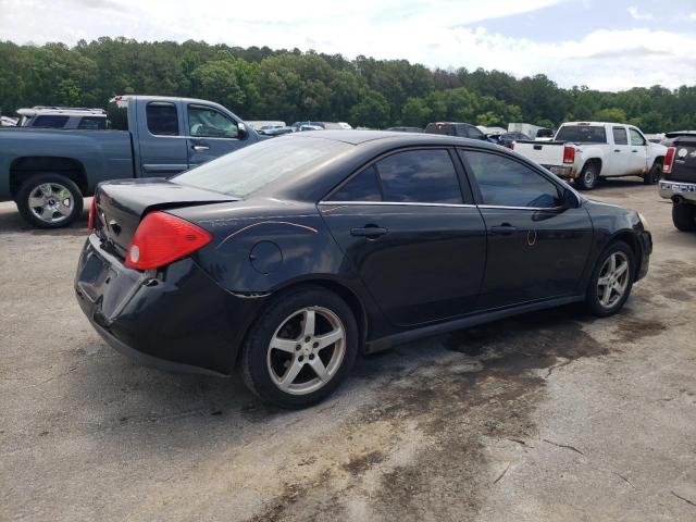 2010 Pontiac G6 VIN: 1G2ZA5E03A4125812 Lot: 56273294