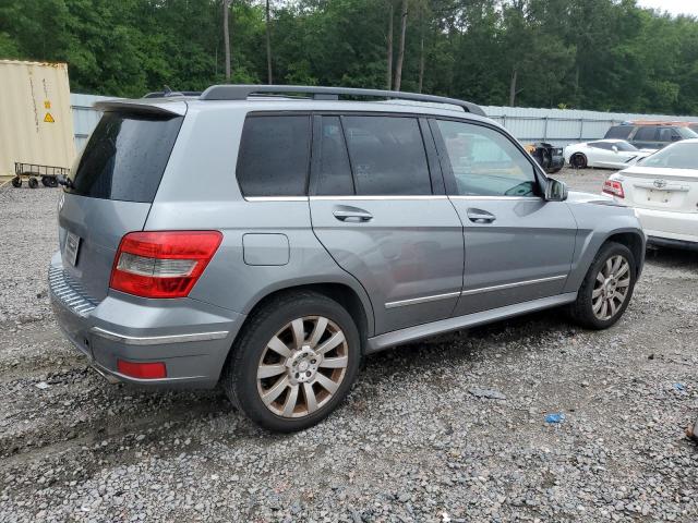 2012 Mercedes-Benz Glk 350 VIN: WDCGG5GB0CF794167 Lot: 54978124