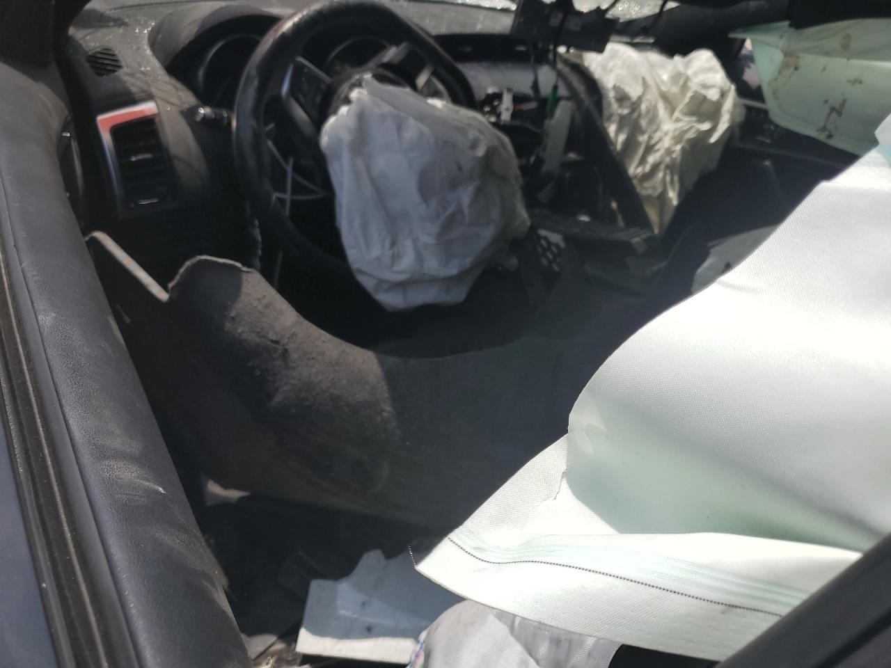 SAJDD1EV0KCK62099 2019 Jaguar F-Type