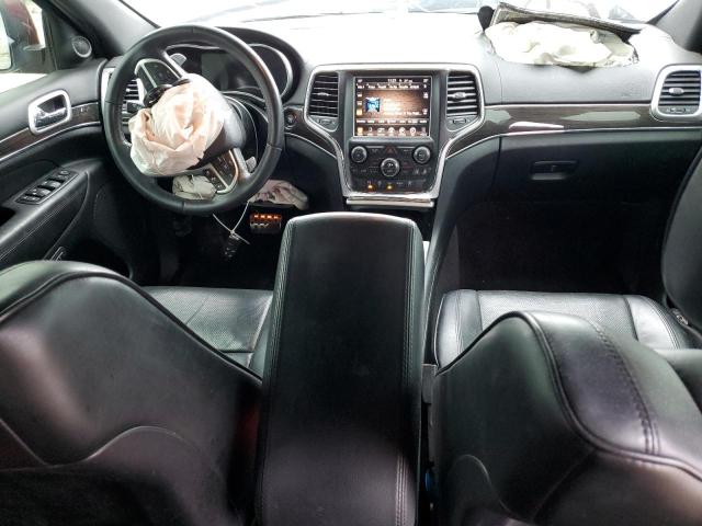 2016 JEEP GRAND CHER - 1C4RJFCG1GC408483