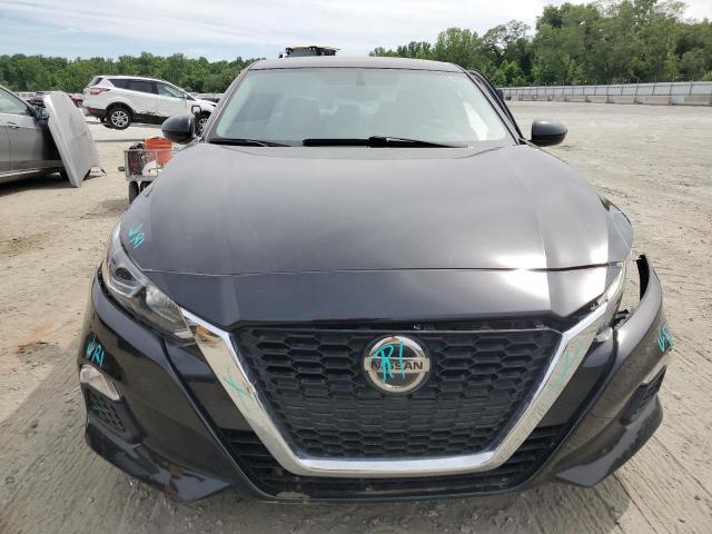 2020 NISSAN ALTIMA S - 1N4BL4BV1LC197818