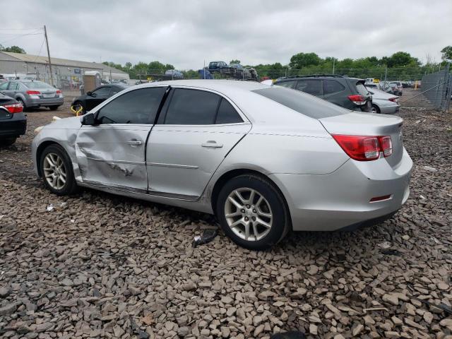 2013 Chevrolet Malibu 1Lt VIN: 1G11C5SA4DF189388 Lot: 55273314