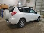 TOYOTA RAV4 LIMIT снимка