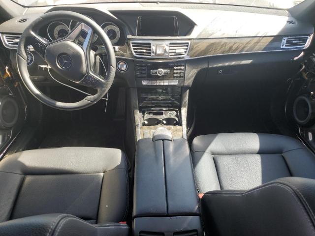 VIN WDDHF5KBXEA785566 2014 Mercedes-Benz E-Class, 350 no.8