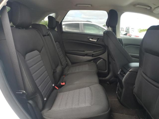 2020 Ford Edge Se VIN: 2FMPK3G9XLBA41720 Lot: 56433804