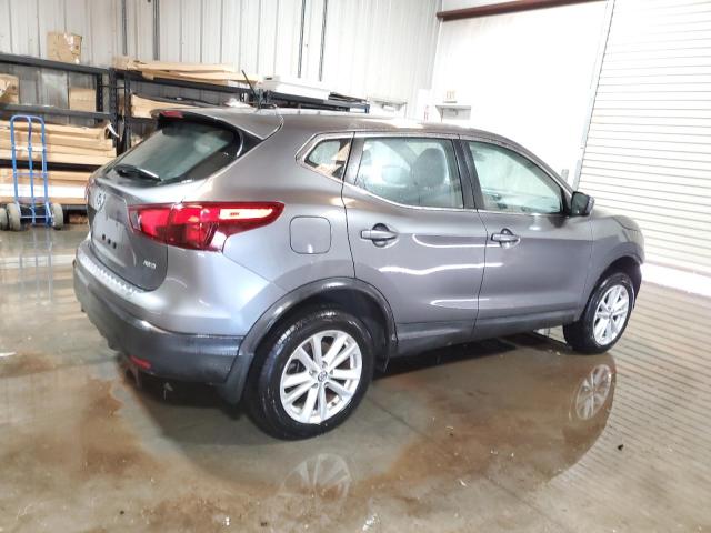 2019 Nissan Rogue Sport S VIN: JN1BJ1CR0KW343366 Lot: 56270744