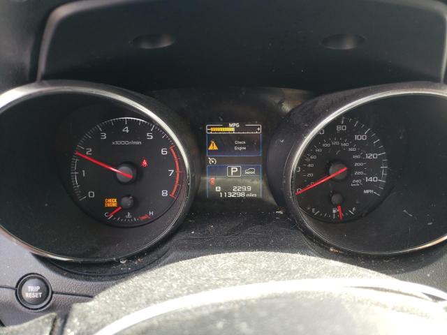 2017 Subaru Outback 2.5I VIN: 4S4BSAAC7H3362933 Lot: 56323824