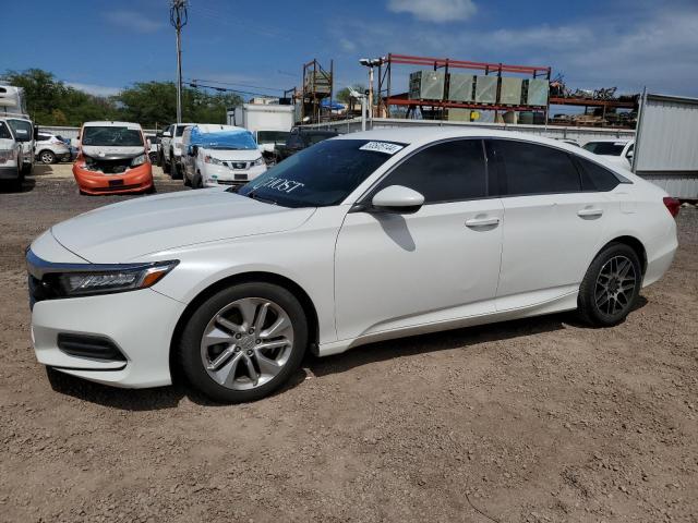 1HGCV1F19JA159228 2018 HONDA ACCORD