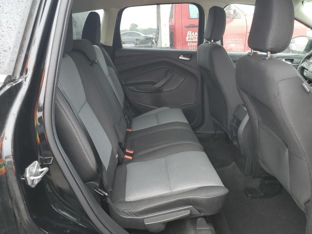 2018 Ford Escape Se VIN: 1FMCU0GD2JUD18198 Lot: 54720914