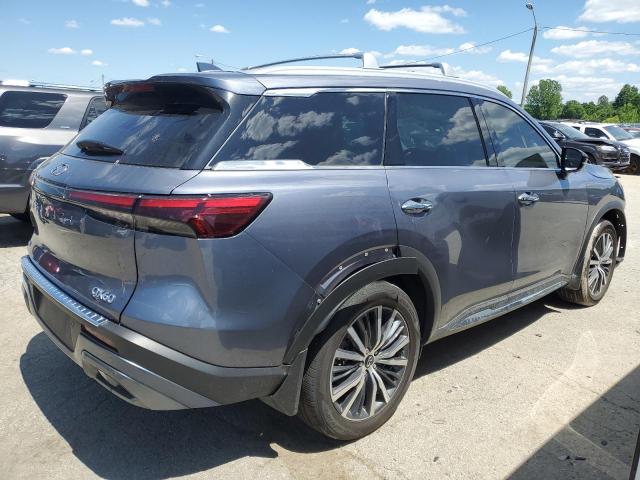 2023 INFINITI QX60 SENSO - 5N1DL1GS2PC351440