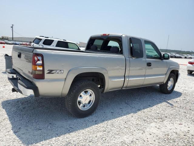 2000 GMC New Sierra K1500 VIN: 1GTEK19T1YE230888 Lot: 56720934