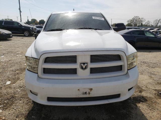 2011 Dodge Ram 1500 VIN: 1D7RV1GT7BS532759 Lot: 54475404