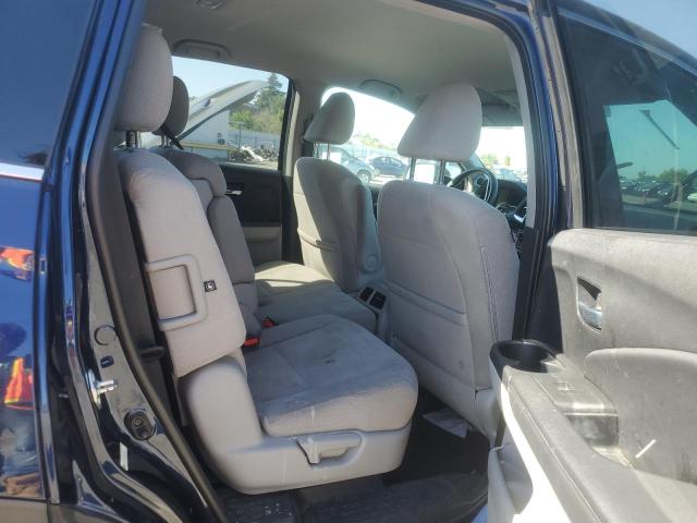 2016 Honda Pilot Ex VIN: 5FNYF5H38GB021557 Lot: 57415104