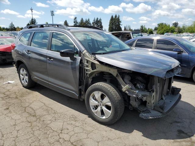 2019 Subaru Ascent VIN: 4S4WMAAD4K3438197 Lot: 55425294