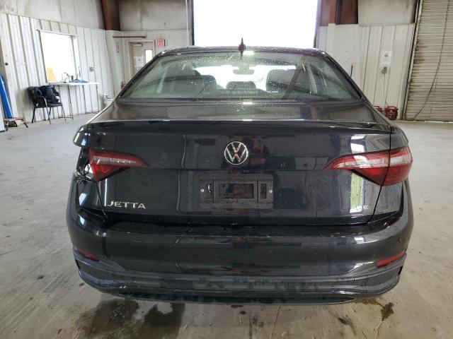 2024 Volkswagen Jetta Se VIN: 3VWEM7BU2RM043250 Lot: 55879644