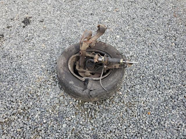 2002 GMC Envoy VIN: 1GKDT13S522138222 Lot: 56217594