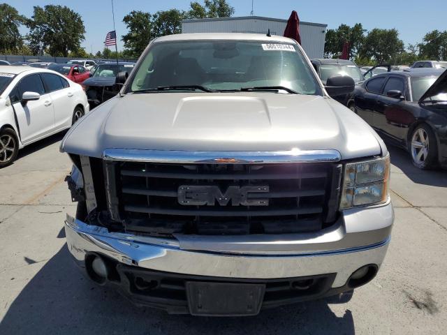 2007 GMC New Sierra C1500 VIN: 2GTEC19C671725164 Lot: 56510944